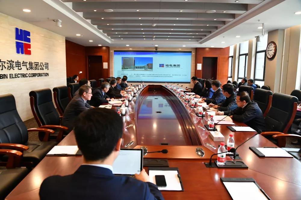 壹定发·(EDF)最新官方网站