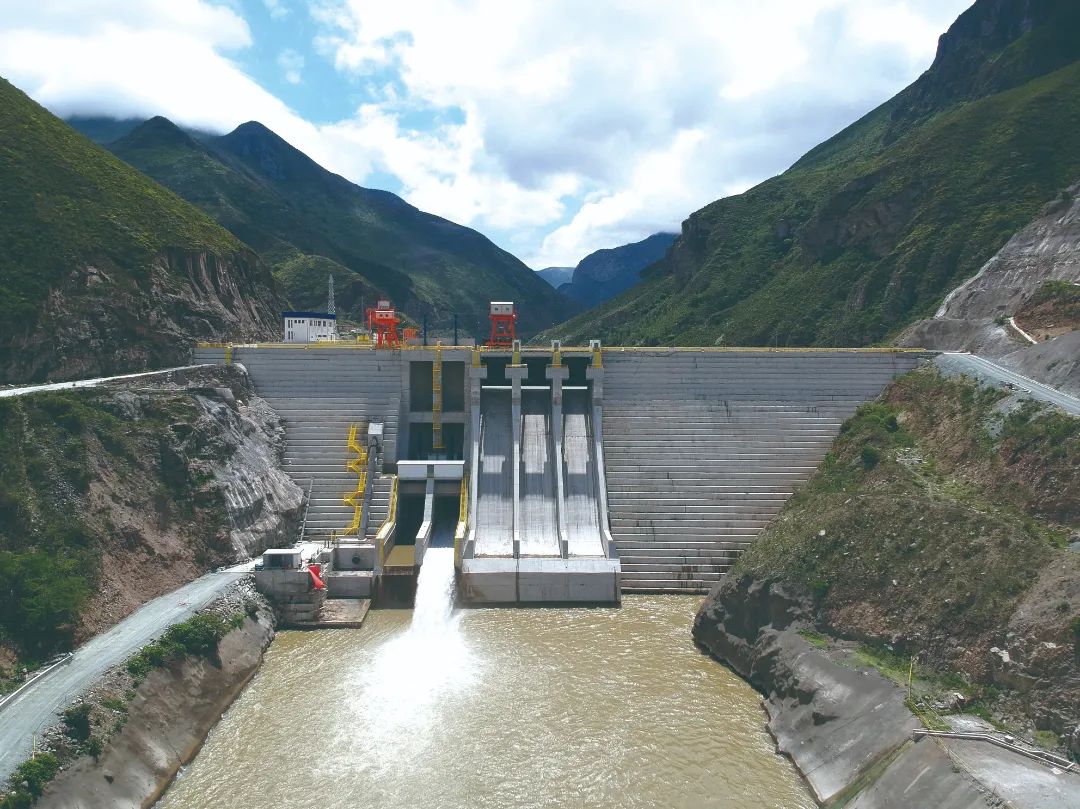 壹定发·(EDF)最新官方网站