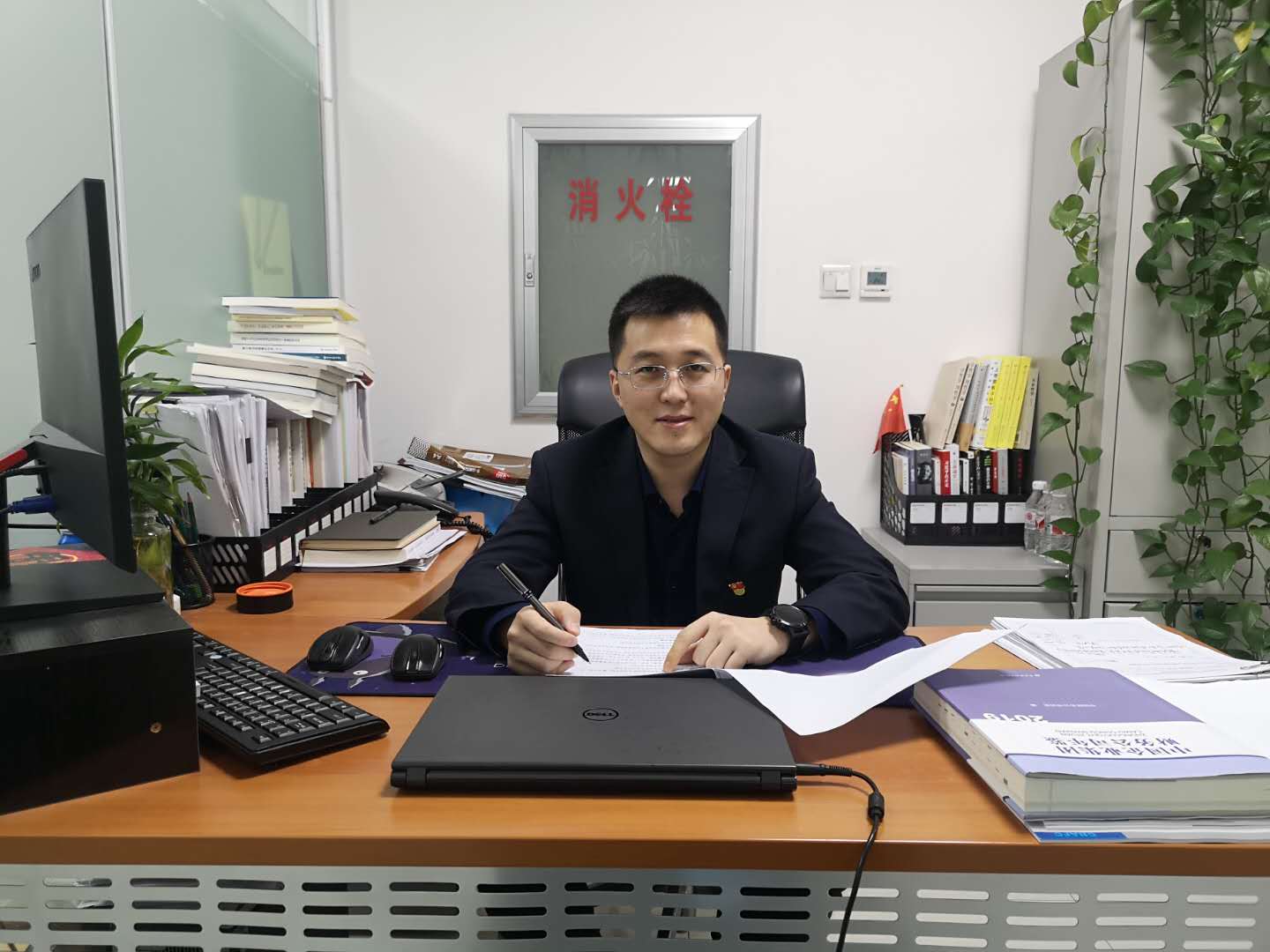 壹定发·(EDF)最新官方网站