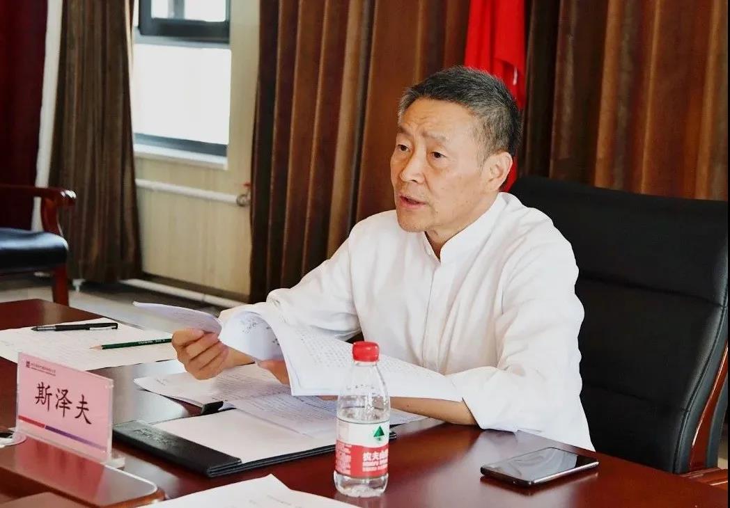 壹定发·(EDF)最新官方网站