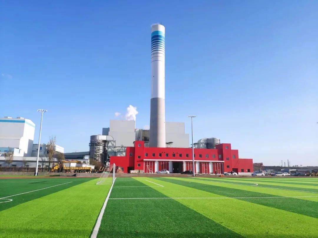 壹定发·(EDF)最新官方网站