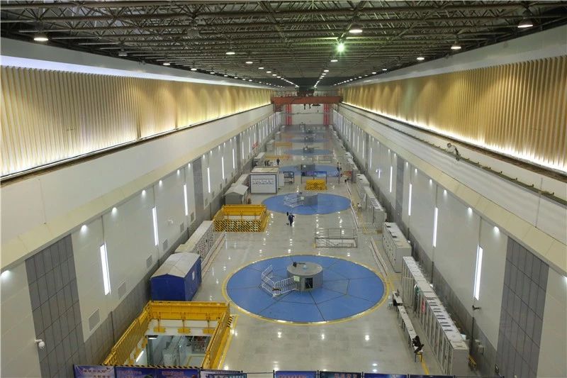 壹定发·(EDF)最新官方网站