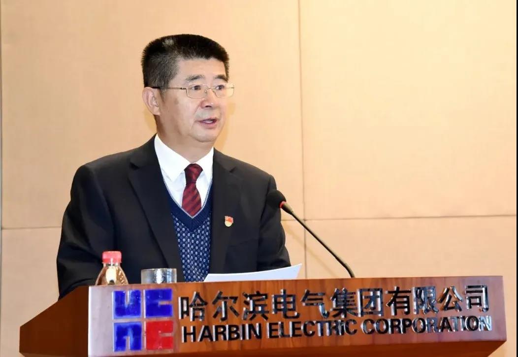 壹定发·(EDF)最新官方网站