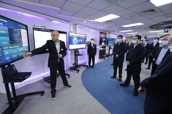 壹定发·(EDF)最新官方网站