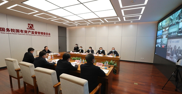 壹定发·(EDF)最新官方网站