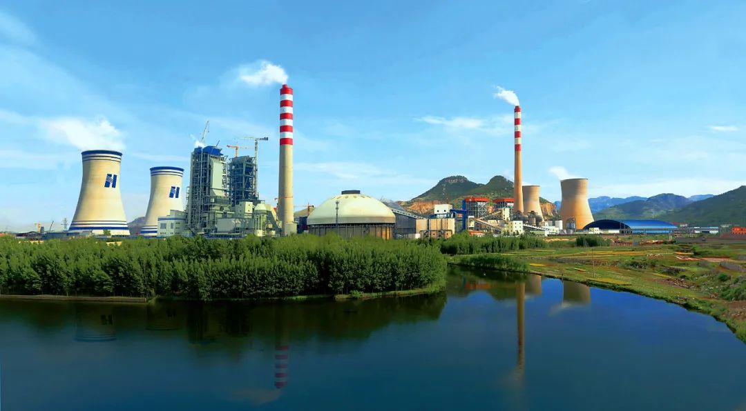 壹定发·(EDF)最新官方网站