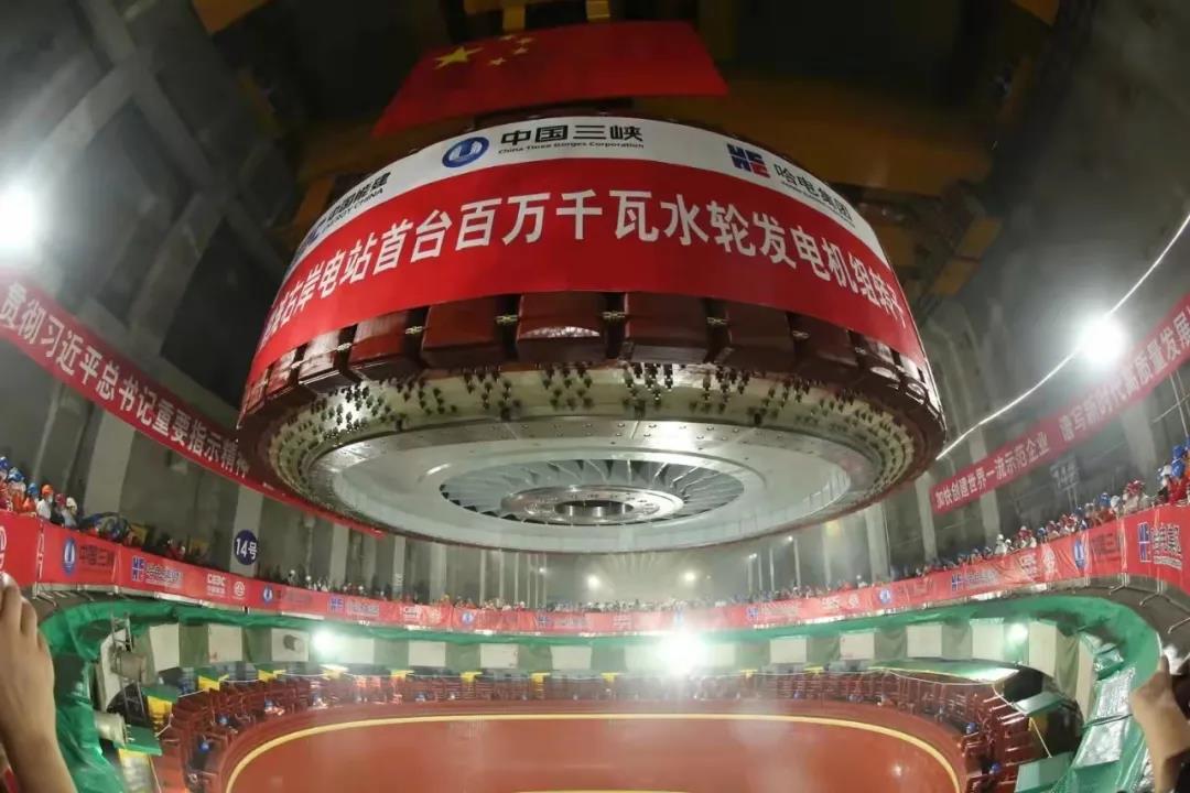 壹定发·(EDF)最新官方网站