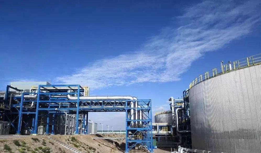 壹定发·(EDF)最新官方网站