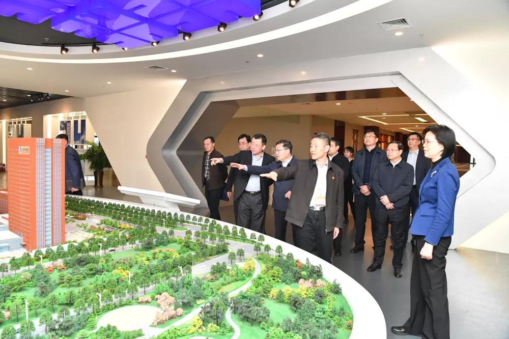 壹定发·(EDF)最新官方网站