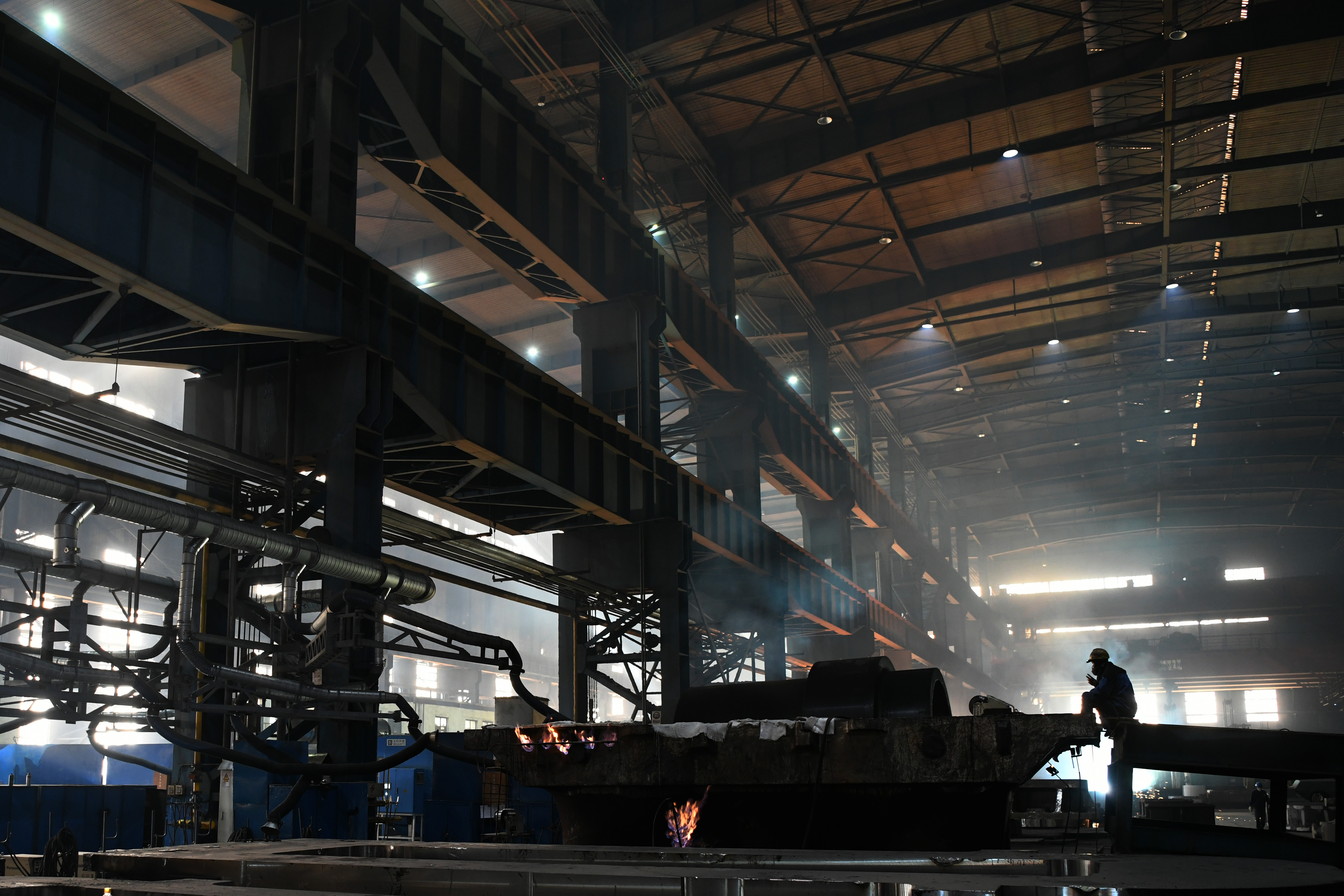 壹定发·(EDF)最新官方网站