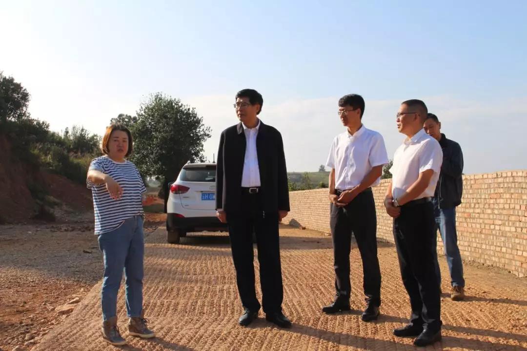 壹定发·(EDF)最新官方网站