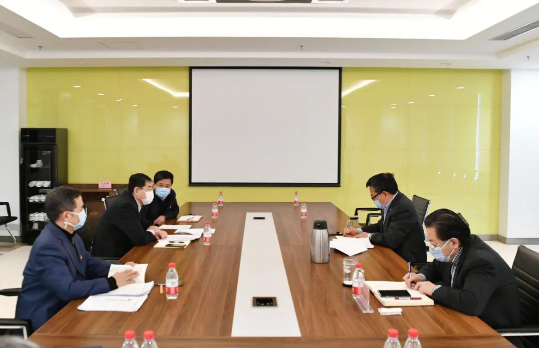 壹定发·(EDF)最新官方网站