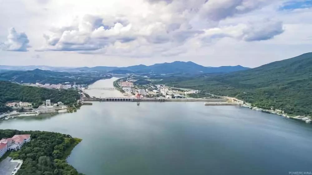 壹定发·(EDF)最新官方网站