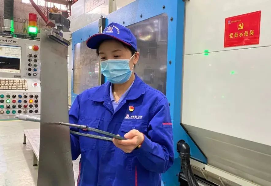 壹定发·(EDF)最新官方网站