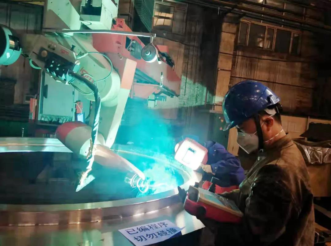 壹定发·(EDF)最新官方网站