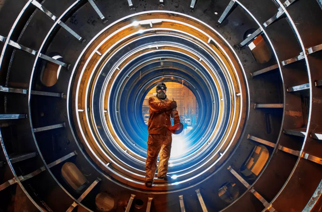 壹定发·(EDF)最新官方网站