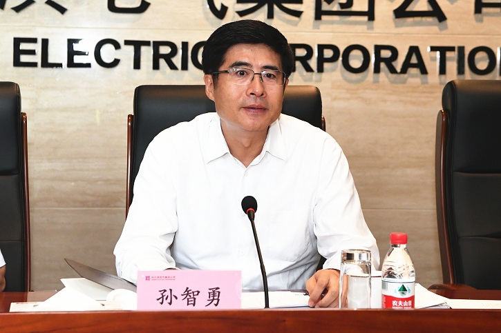 C8B538919E7BBCC01027FC88DBB_76796BA3_1E4A4.jpg?e=