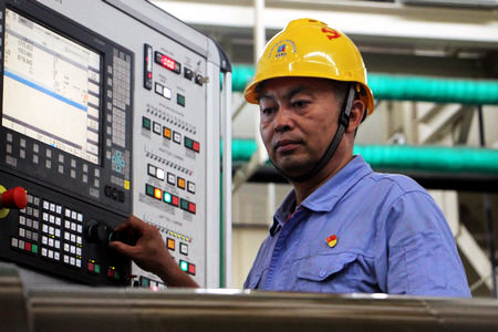 壹定发·(EDF)最新官方网站