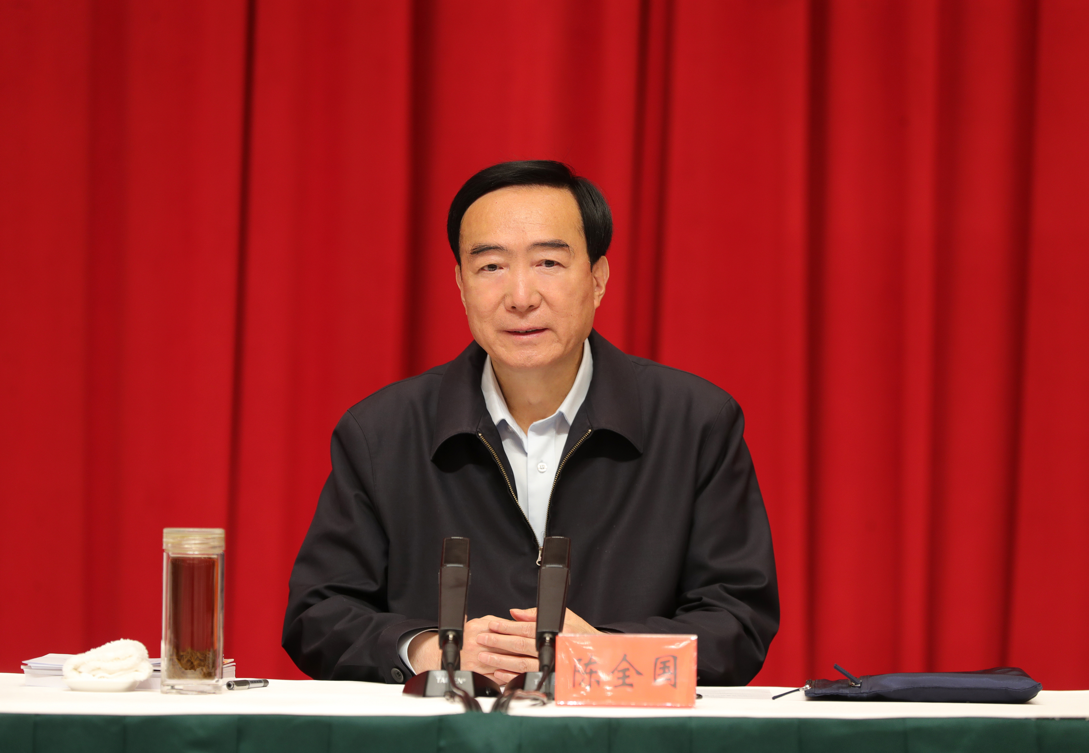 郝鹏、国资、央企、国资委、书记、主任、国企、企业鼎新