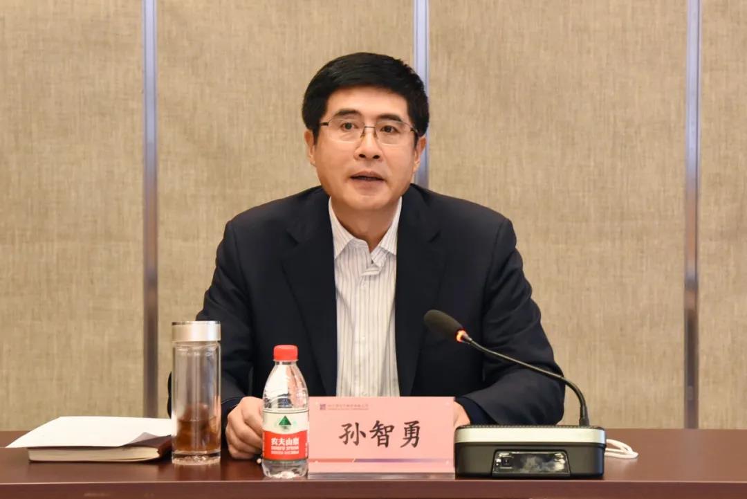 壹定发·(EDF)最新官方网站