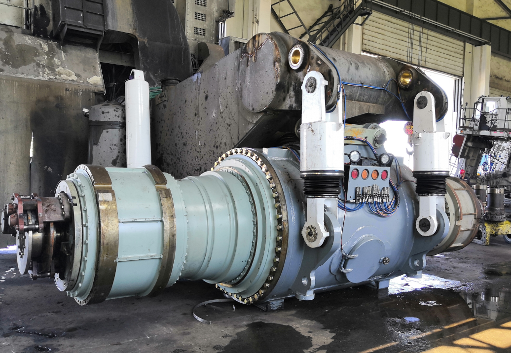 壹定发·(EDF)最新官方网站