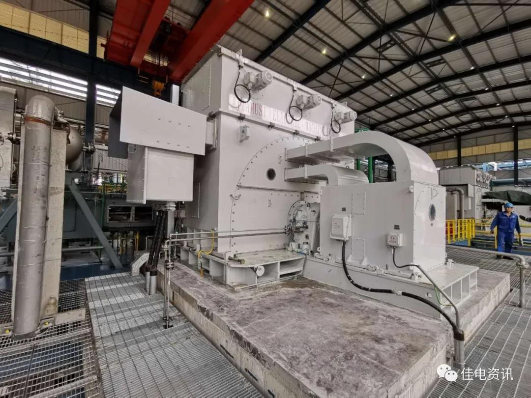 壹定发·(EDF)最新官方网站