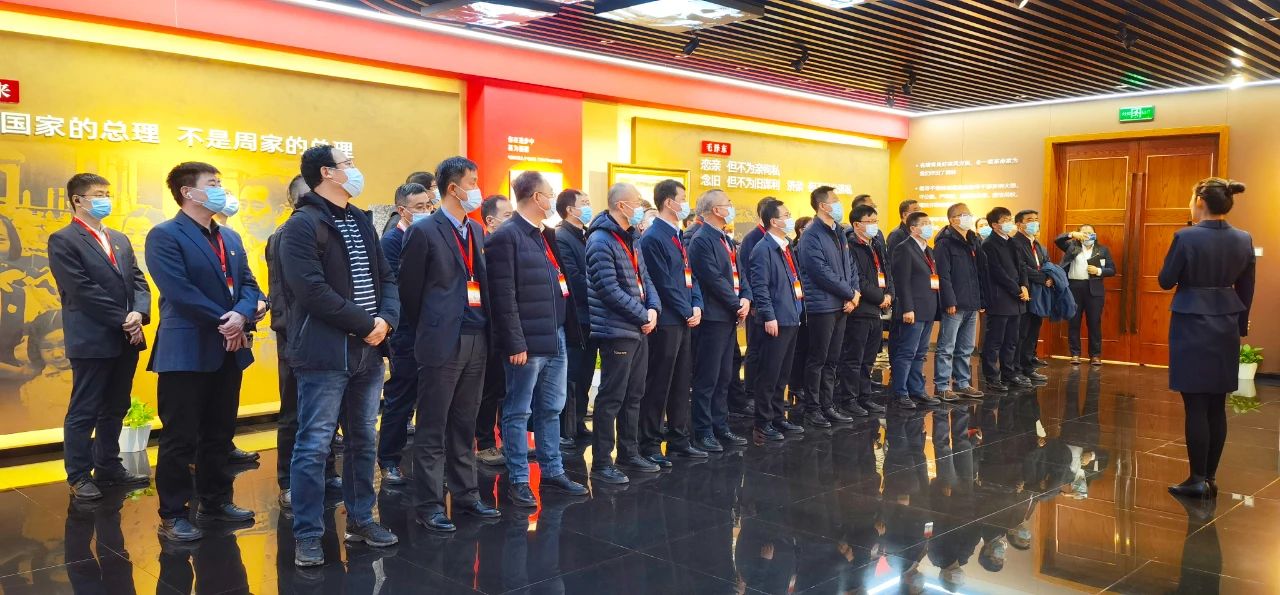 壹定发·(EDF)最新官方网站