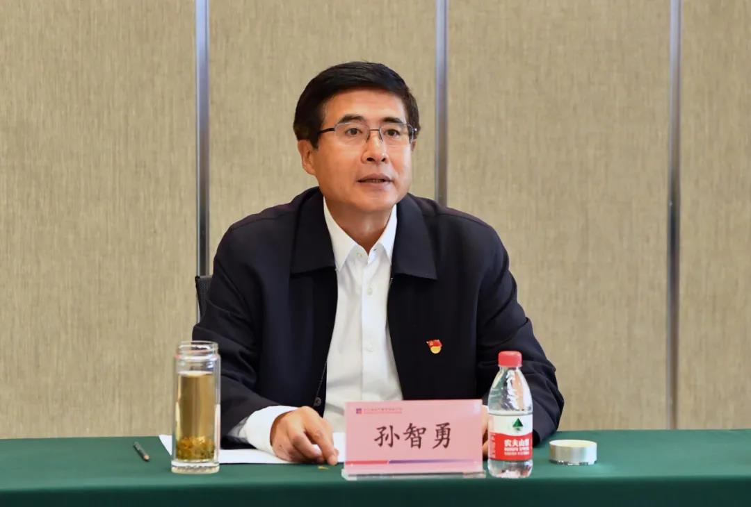 壹定发·(EDF)最新官方网站