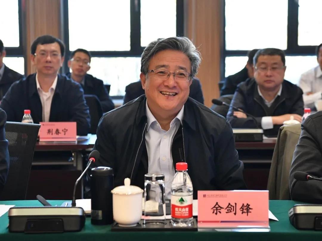 壹定发·(EDF)最新官方网站