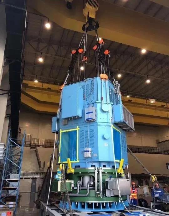 壹定发·(EDF)最新官方网站