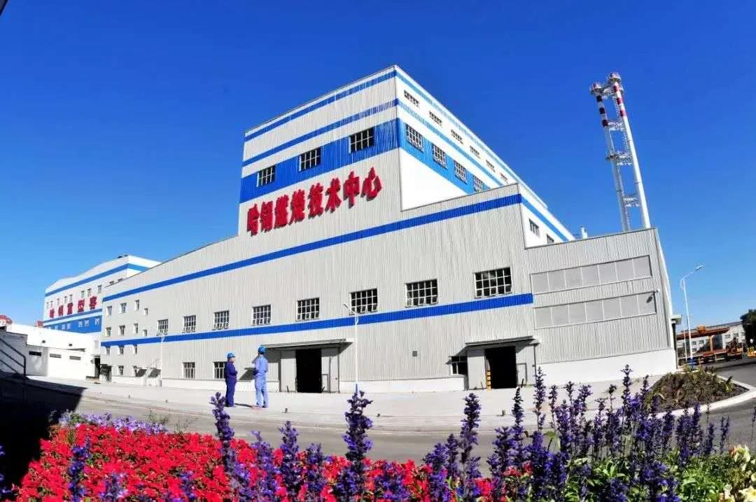 壹定发·(EDF)最新官方网站