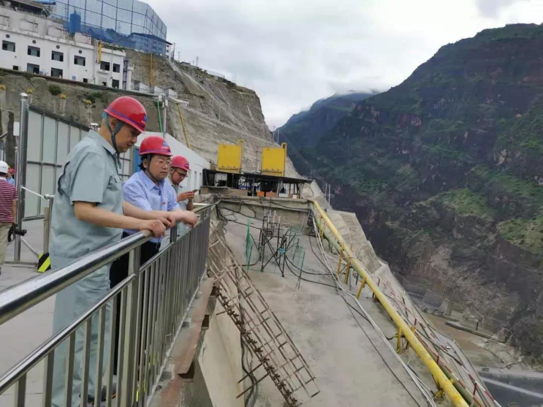 壹定发·(EDF)最新官方网站