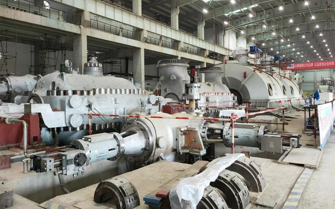 壹定发·(EDF)最新官方网站