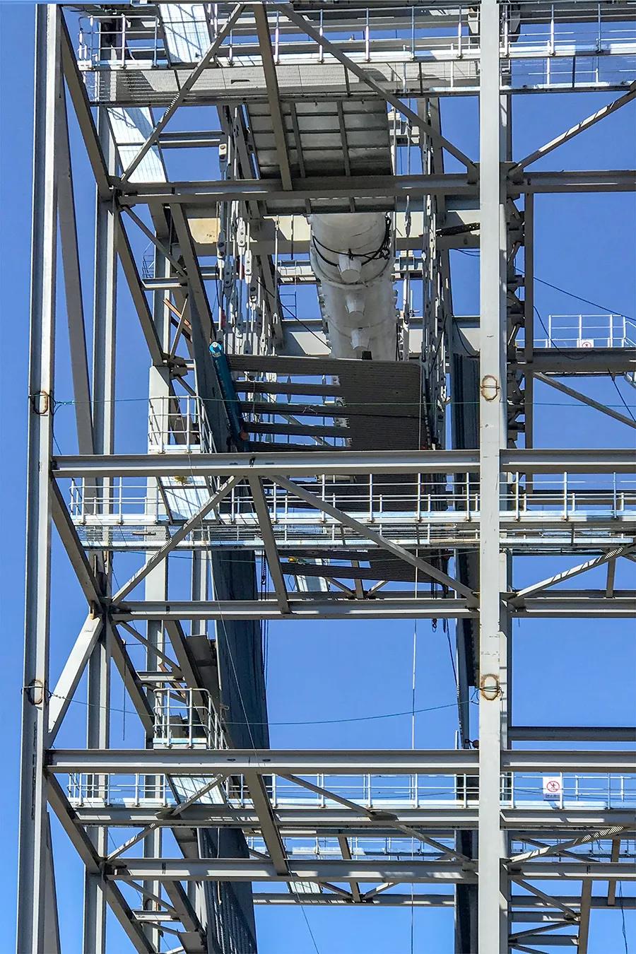 壹定发·(EDF)最新官方网站