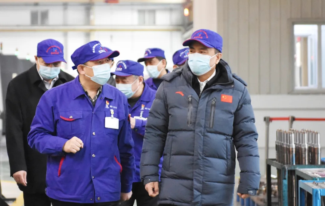 壹定发·(EDF)最新官方网站