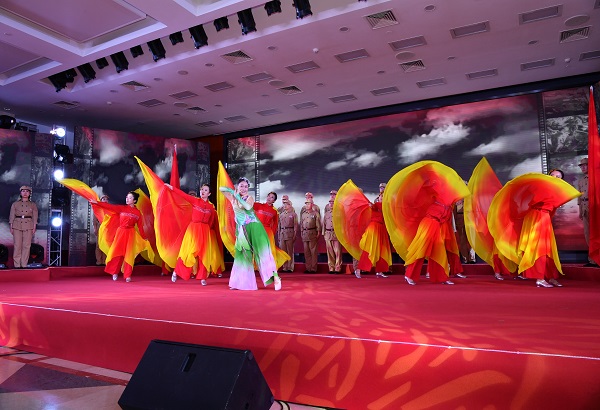 壹定发·(EDF)最新官方网站