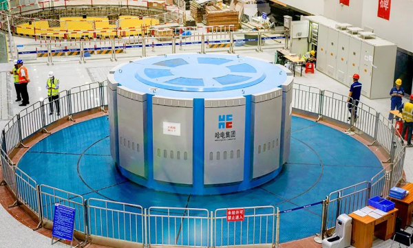 壹定发·(EDF)最新官方网站