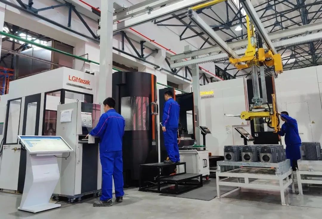 壹定发·(EDF)最新官方网站