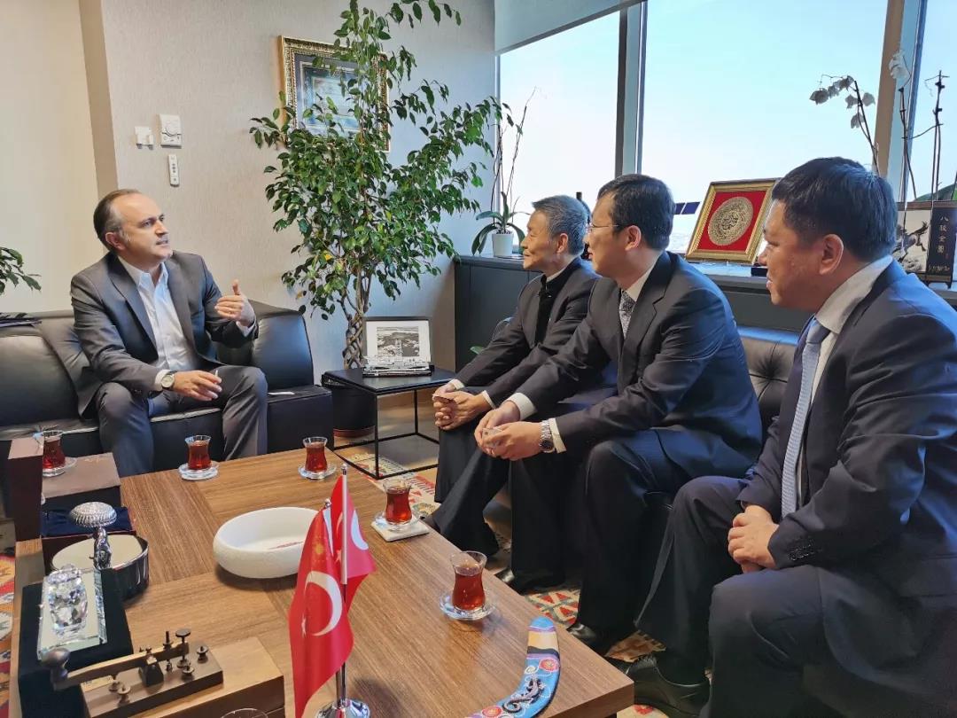 壹定发·(EDF)最新官方网站