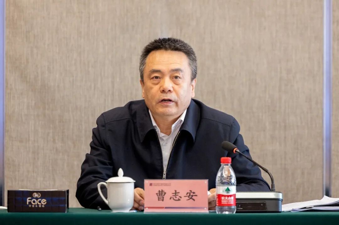 壹定发·(EDF)最新官方网站