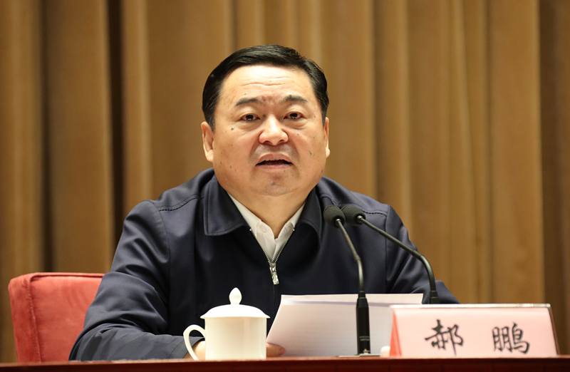 壹定发·(EDF)最新官方网站