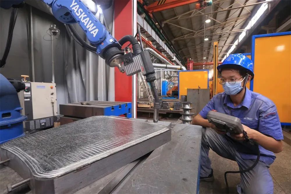 壹定发·(EDF)最新官方网站