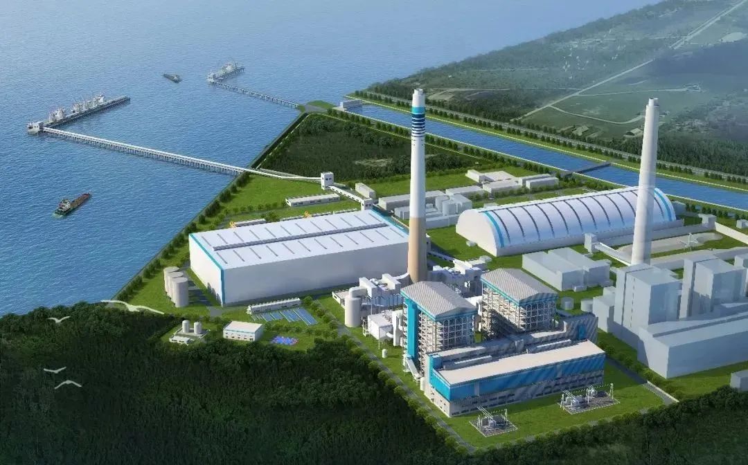 壹定发·(EDF)最新官方网站