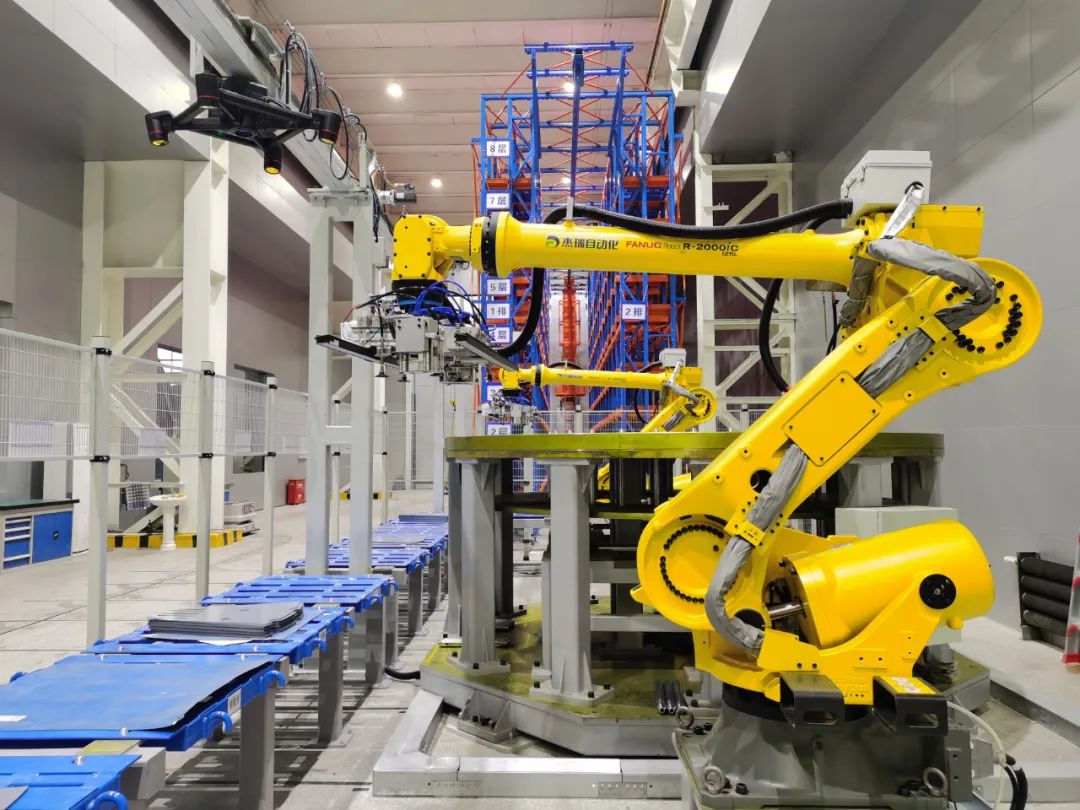 AC70C9A86560DD390D188C65B75_409FD531_25921.jpg?e=