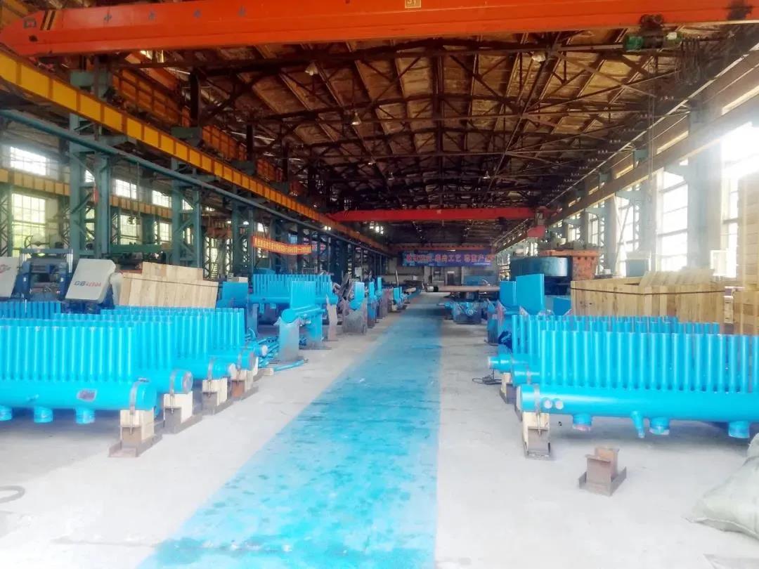 壹定发·(EDF)最新官方网站