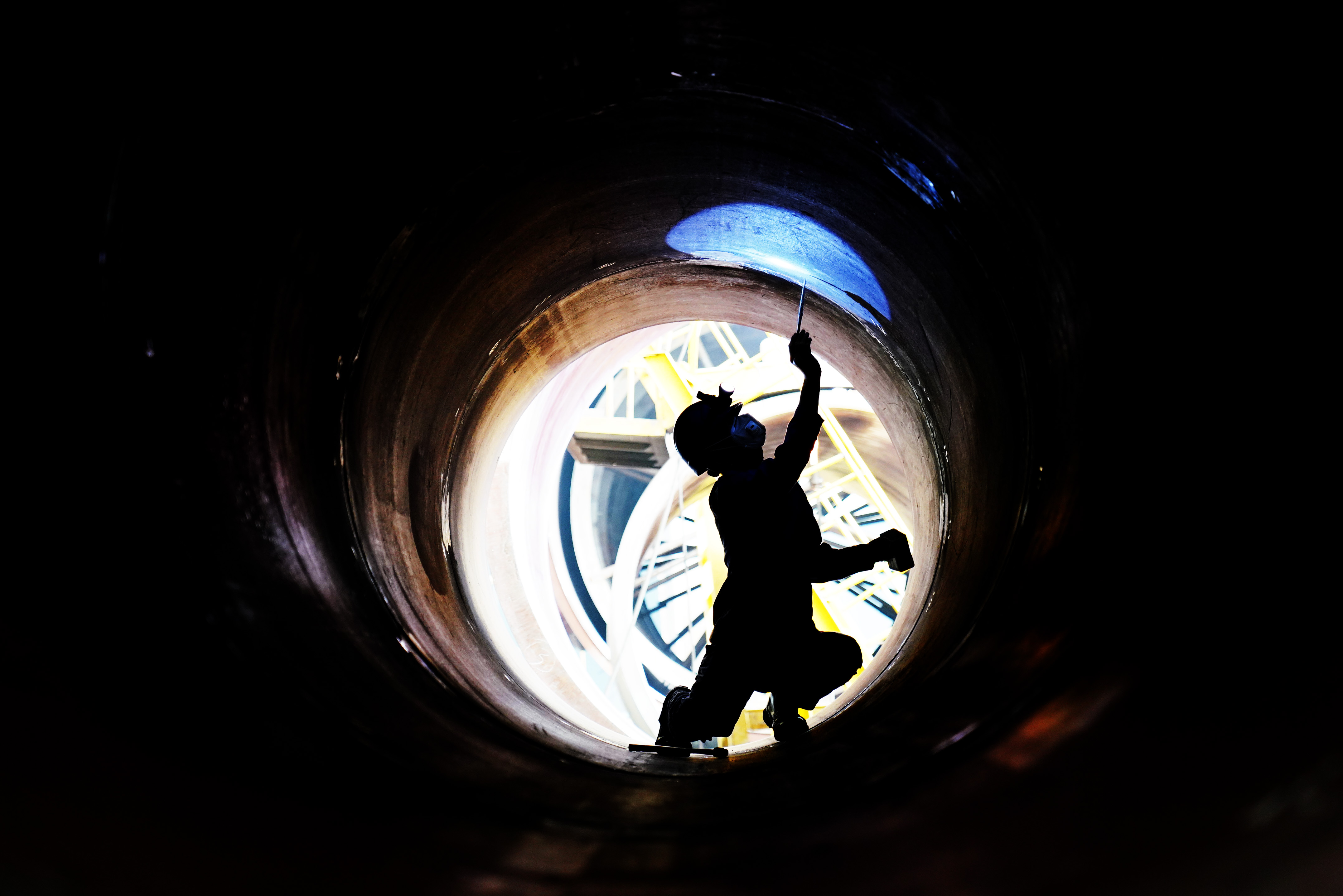 壹定发·(EDF)最新官方网站