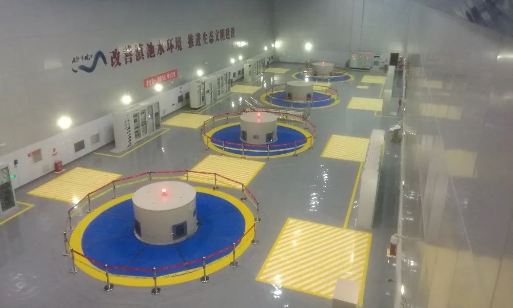 壹定发·(EDF)最新官方网站