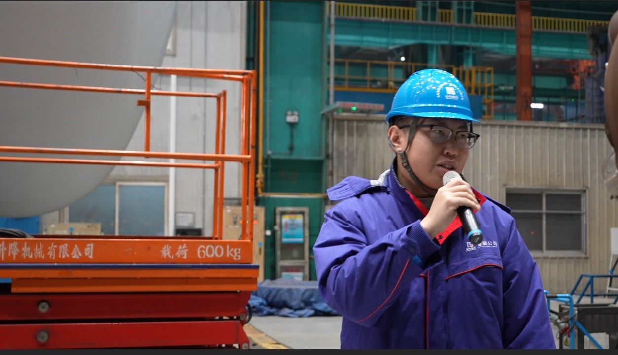 F5434A7132F7487B0EE355B0C05_4D14320A_1B722