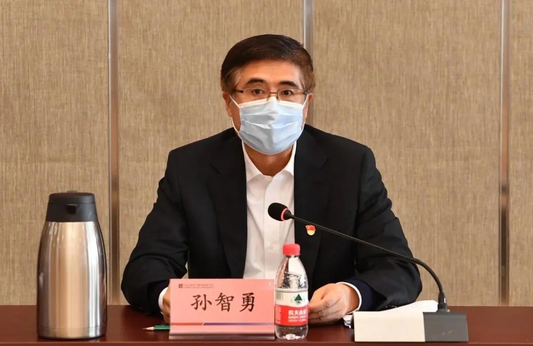 壹定发·(EDF)最新官方网站