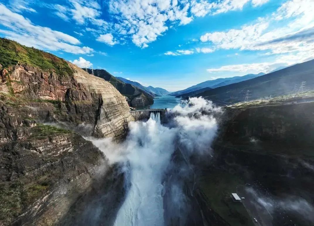 壹定发·(EDF)最新官方网站